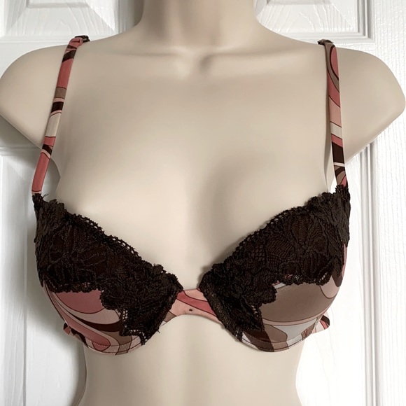 La Senza underwire bra - Picture 1 of 7